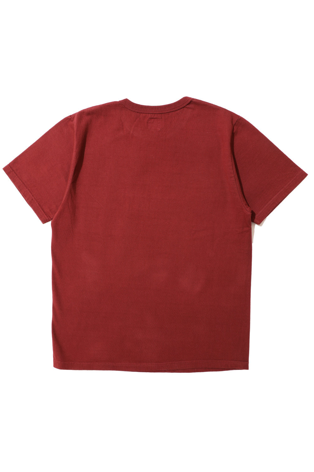 JELADO Will o Wear(ウィルoウェアー)Tee【AB71212】