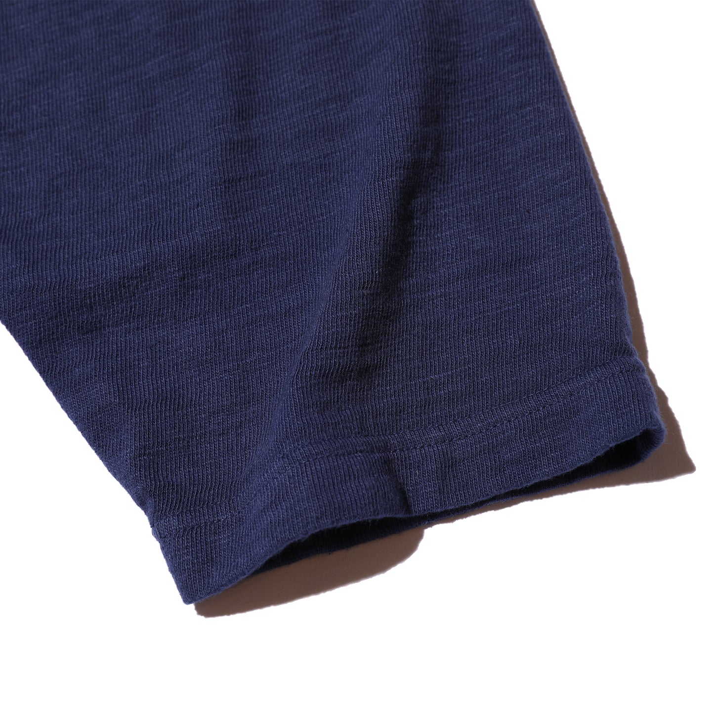 JELADO Football Tee【AB81203】
