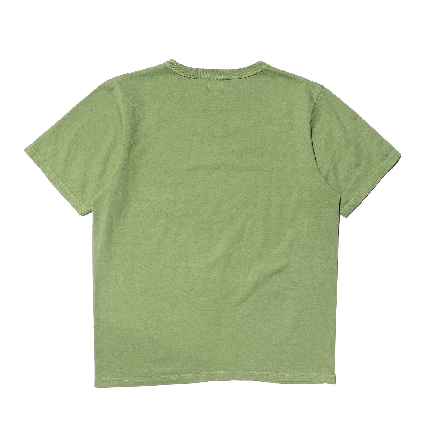 JELADO Arrow Picture Tee【AB81227】