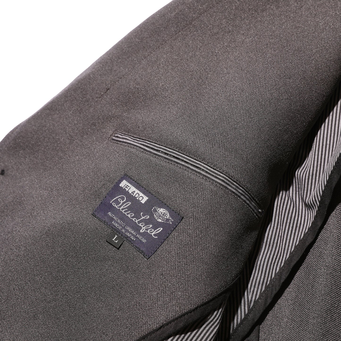 JELADO Murrayhill Jacket(マレーヒルジャケット) 【BL81407】