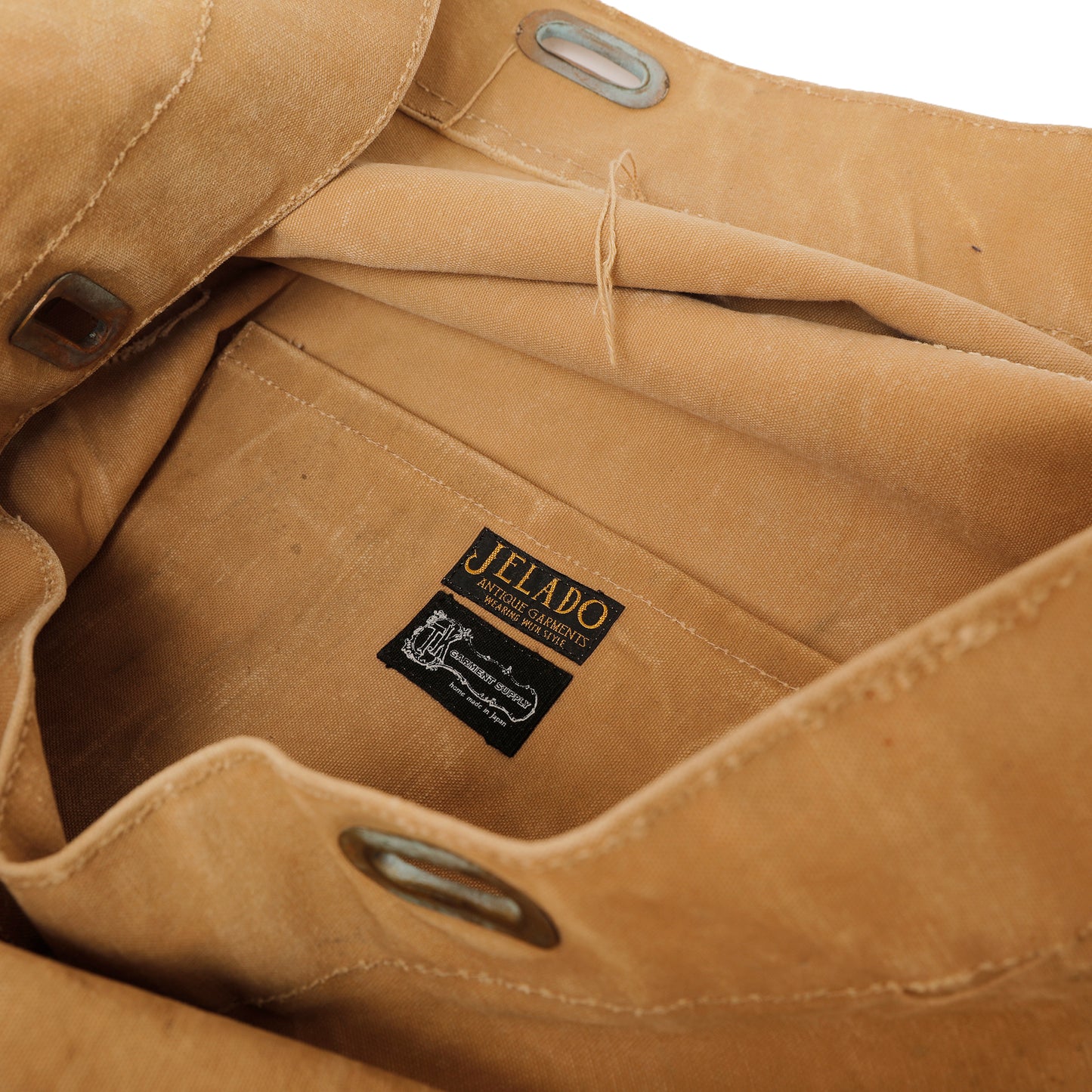 Paperboy Satchel【JDG31664】