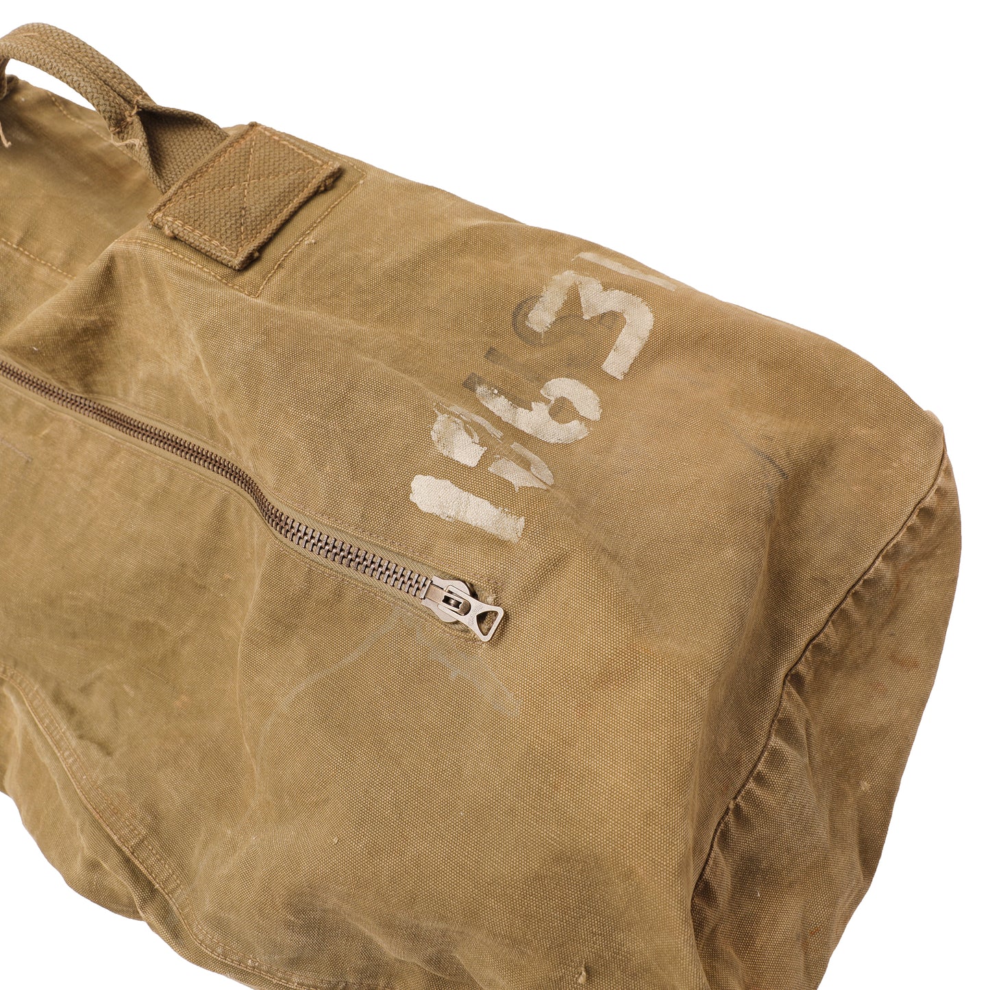 Brigade Trooper Sack【JDG31665】