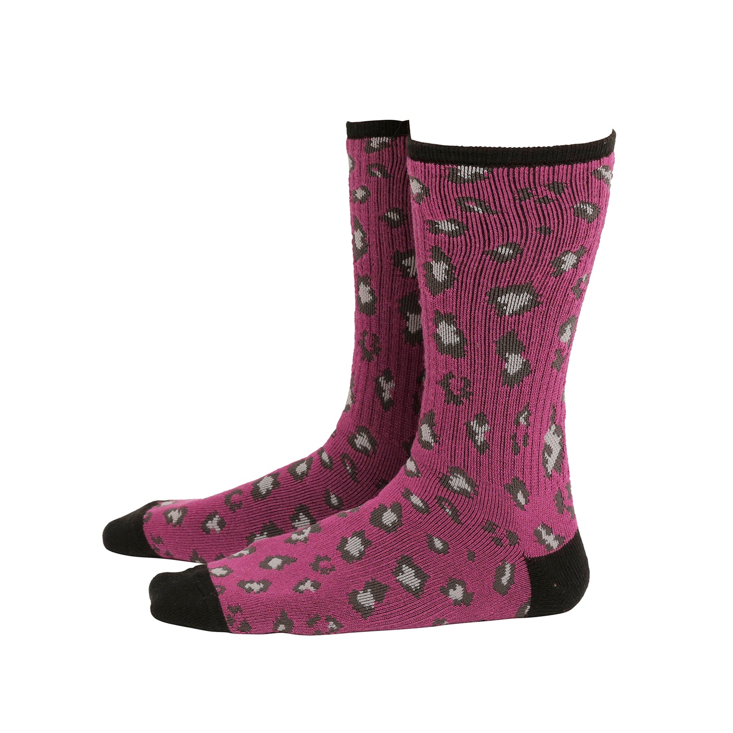 Animal Boots Sox【AB94639】