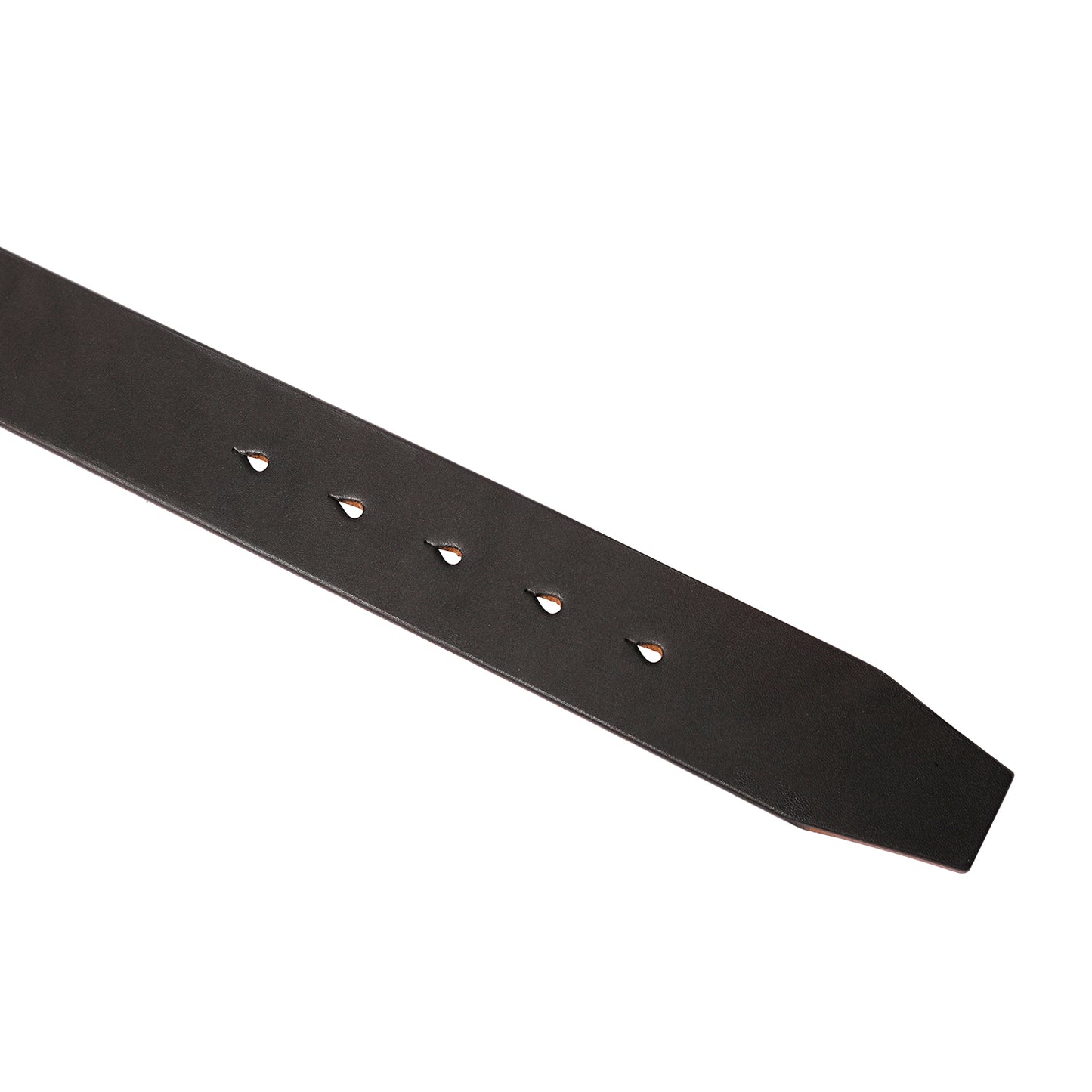 【Coming Soon】Garrison Belt【JDG94644】