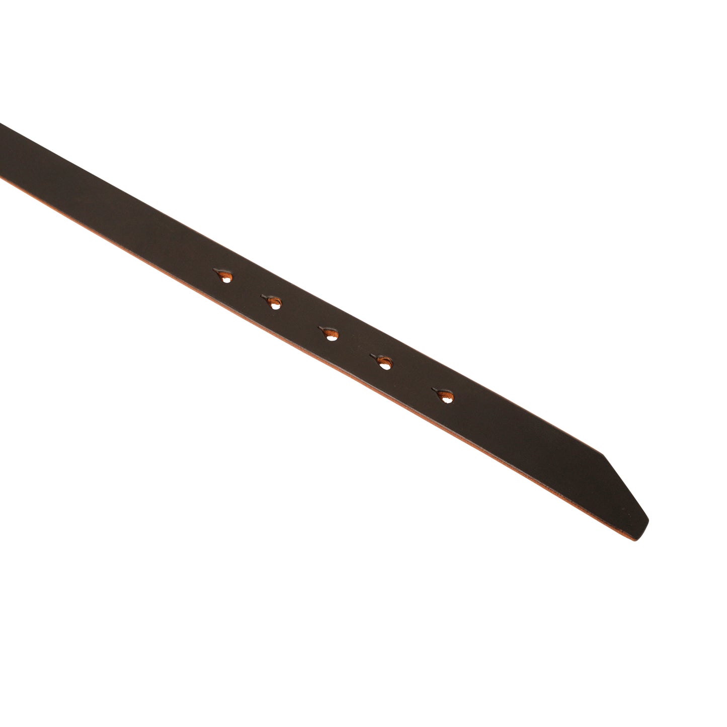 【Coming Soon】New Britain Harness【JDG94650】
