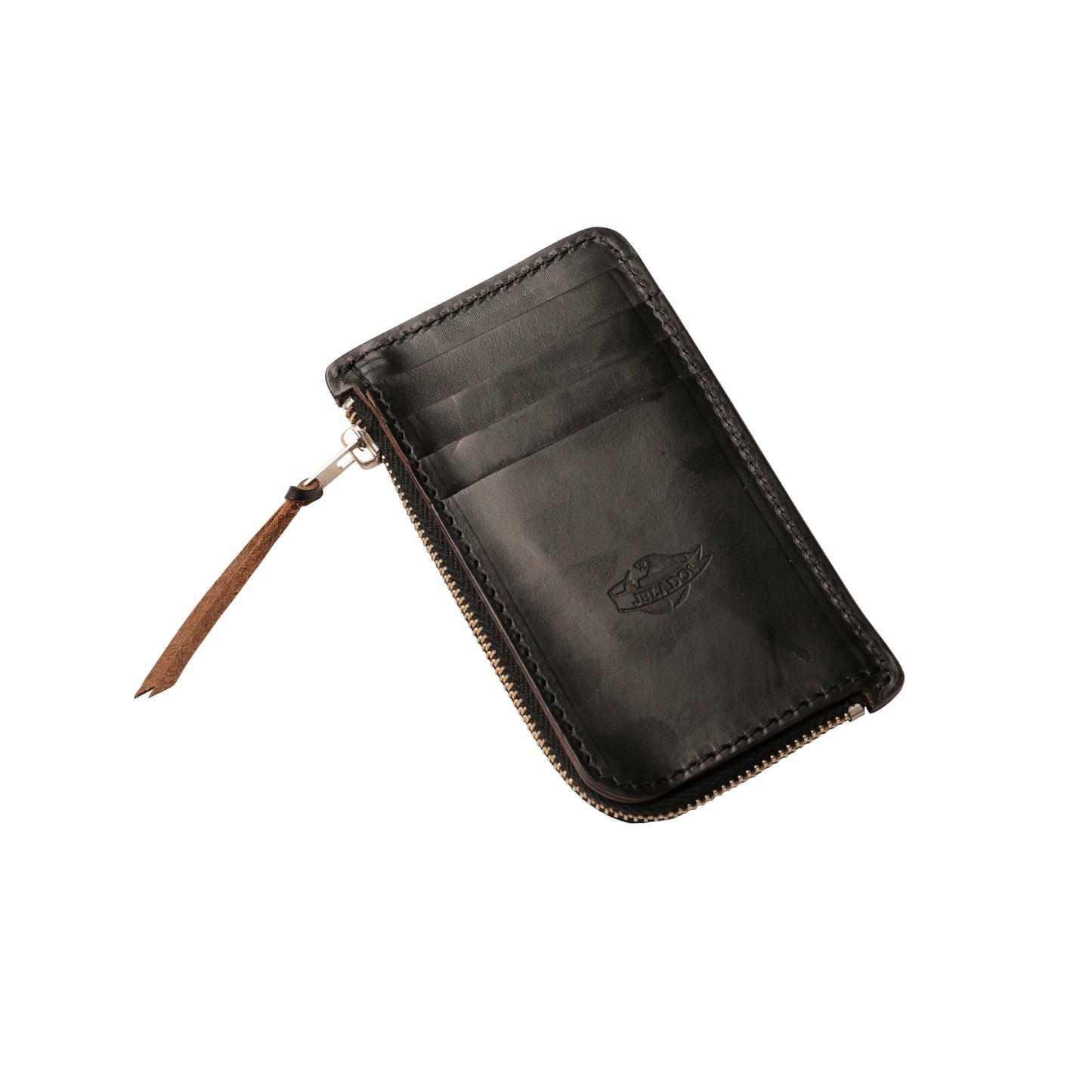 【Coming Soon】Journeyman Card Carryall【JDG94652】