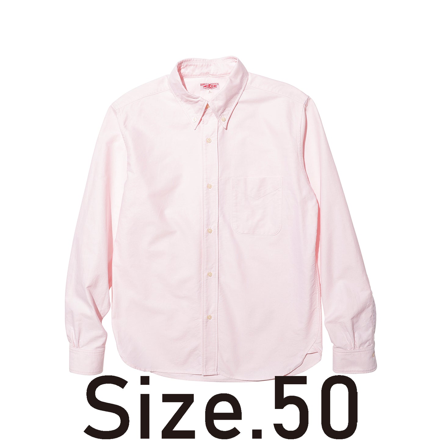 【Coming Soon】JELADO Madison BD shirt【JP61106】