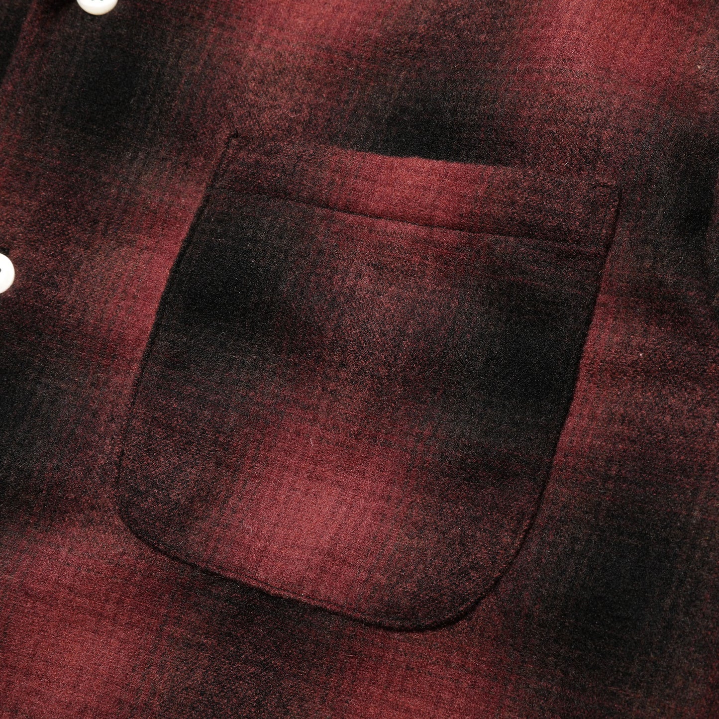 JELADO Westcoast Shirt 【SG83102】