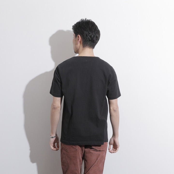 USMC Loopwheel Tee【AG94243】
