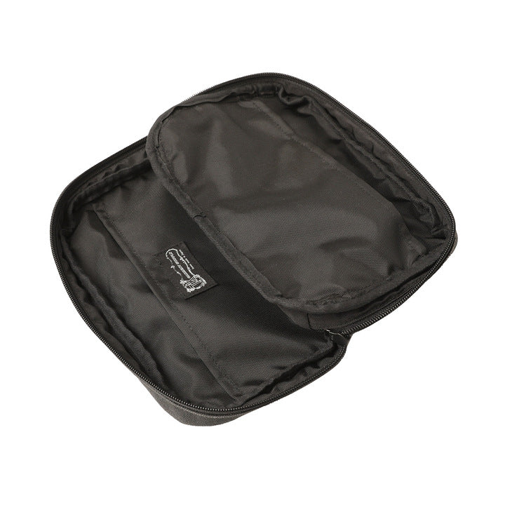 【JDG21692】Journeyman Transit Pack