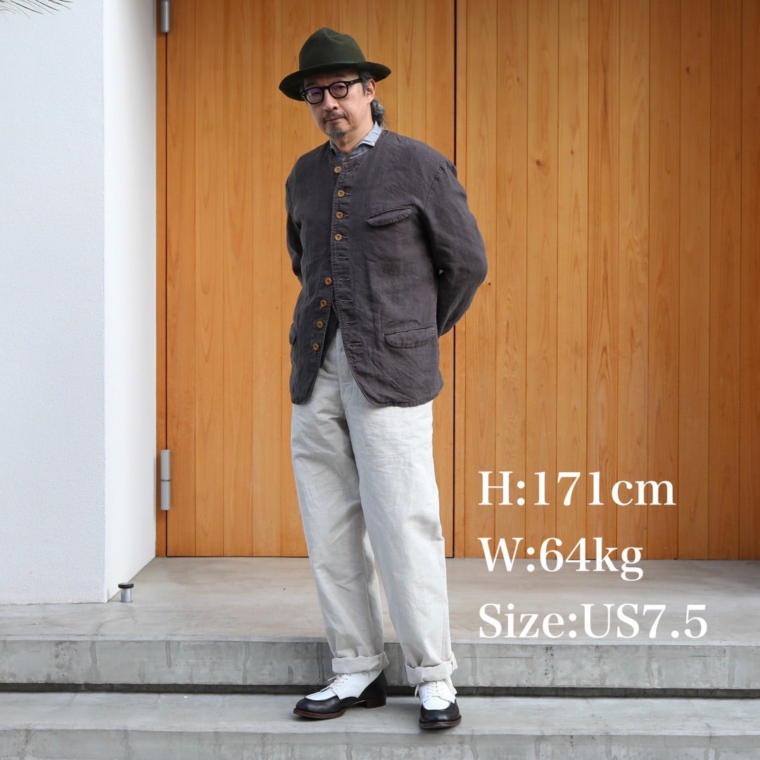 The 2 Monkeys Sportif2Chamonix 【TM82948】