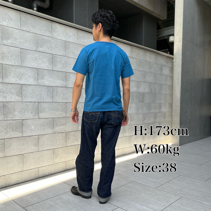 JELADO ARMY Tee【AB02215】