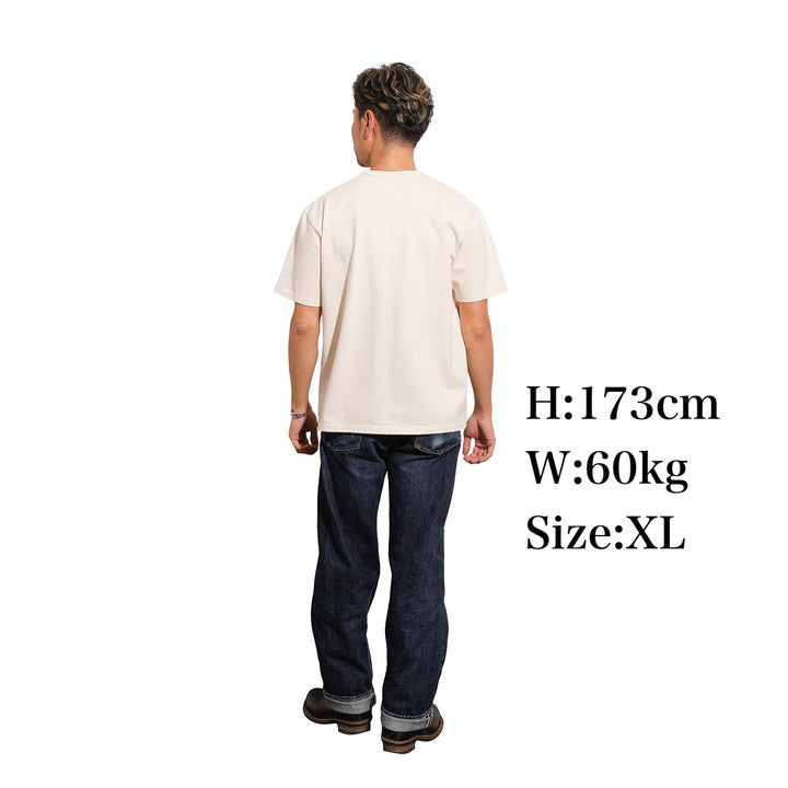 SIGNAL CORP Tee【AB21231】