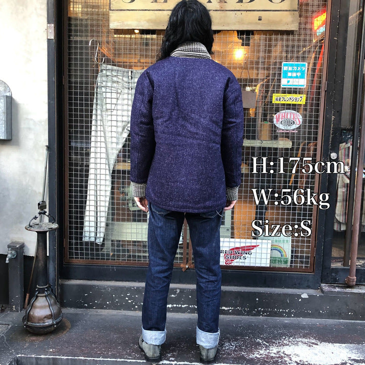 JELADO Ventura【SG83405】