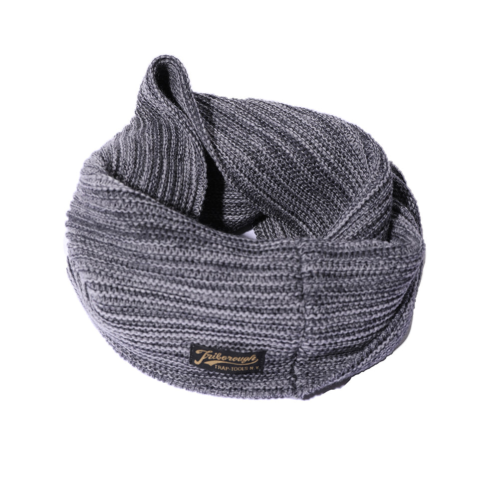 COLIMBO SHOOTING NECKER(REGULAR)【ZX-0801】