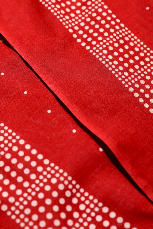 JELADO Official Bandana(オフィシャルバンダナ)【JP94632】