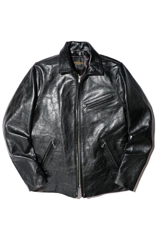 FINE CREEK &CO Alonzo【ACJK019】