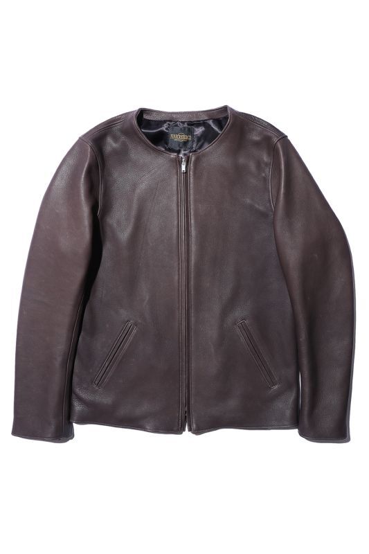 FINE CREEK &CO Steve Deer【ACJK034】
