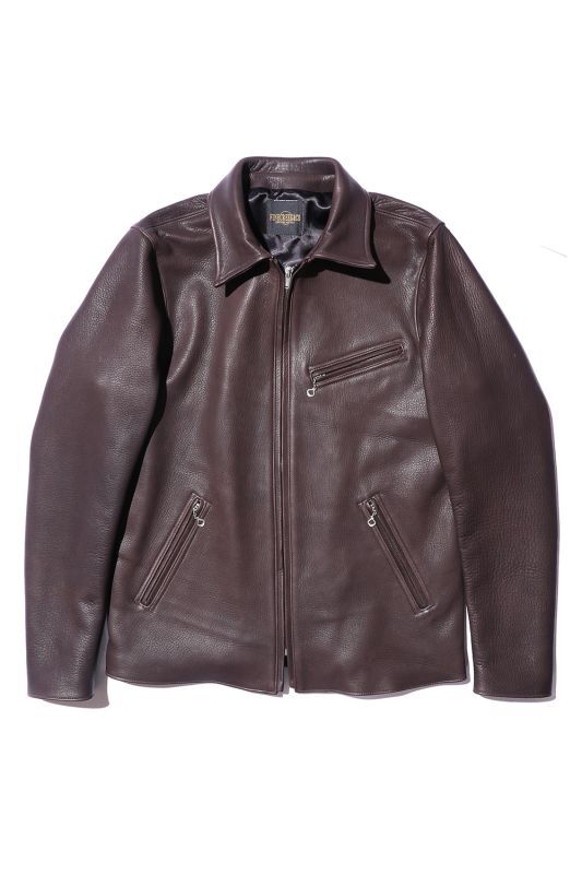 FINE CREEK &CO Alonzo Deer【ACJK035】