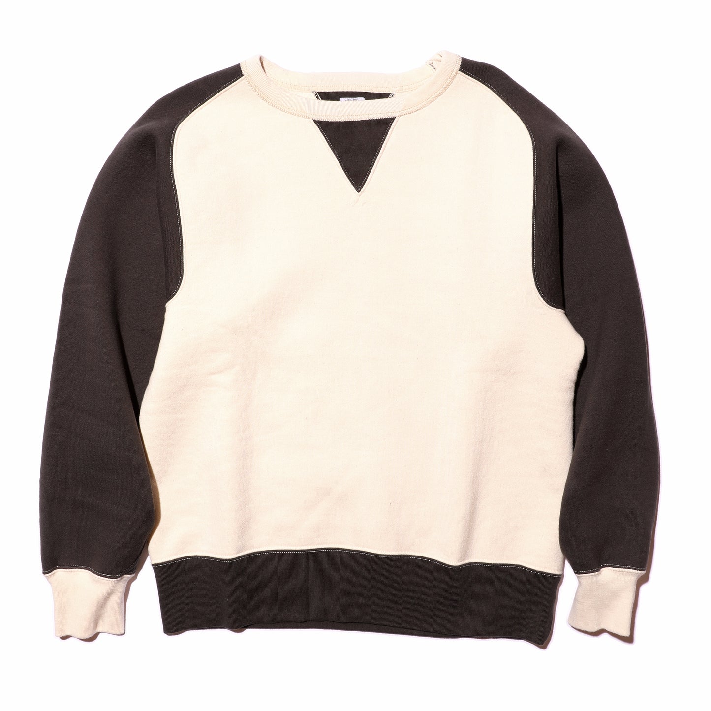JELADO Champs 2 Tone【AB73250】
