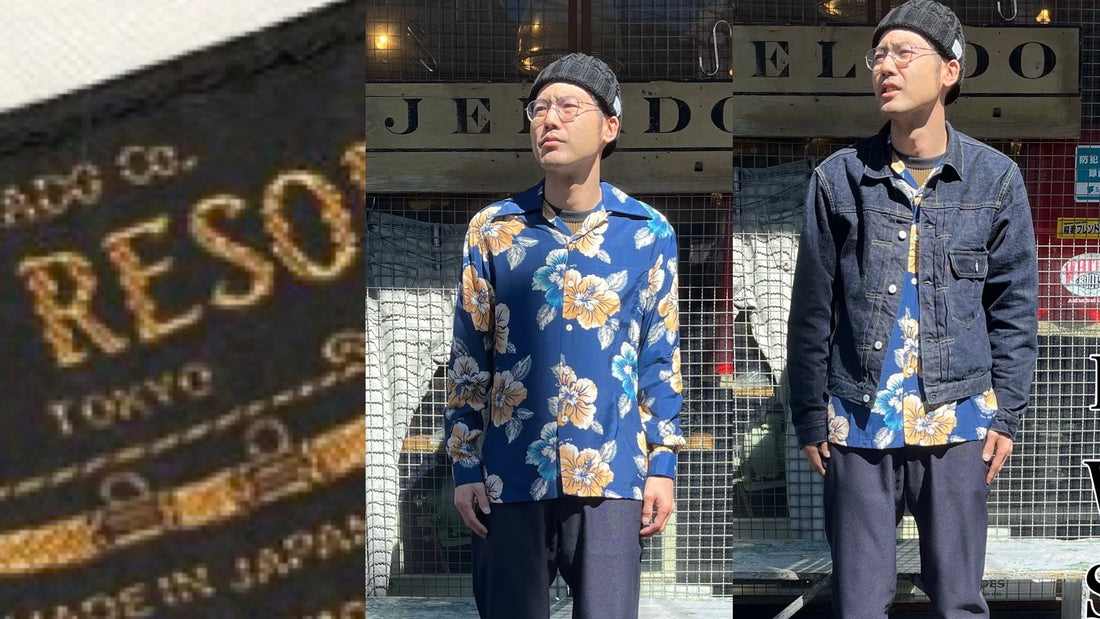 【黒タグGジャン再予約賜り中です！！】黒タグデニム在庫状況のご案内！！