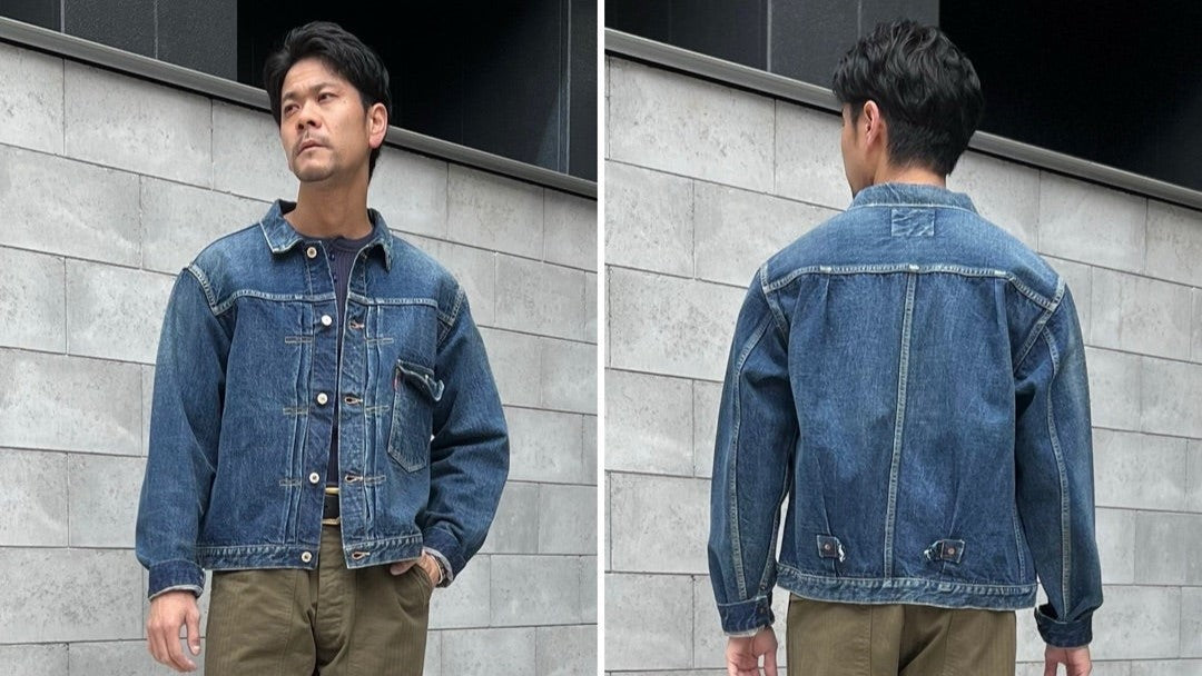 ～現在、予約を承っております & 今週の新着動画は『JELADOスタッフ 下半期ベストバイ』〜【WEST】
