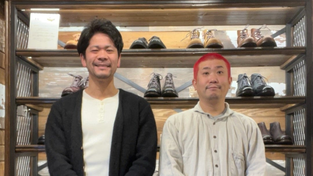 〜2024年の最後の営業　今週の新着動画は『JELADOスタッフ 下半期ベストバイ』〜【WEST】