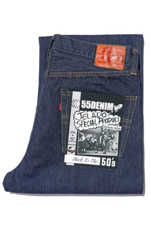 313XX 55Denim再入荷してきました！/FlagshipStore