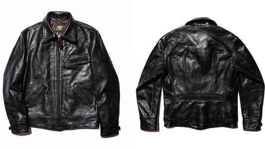 JELADO別注Rainbow Country HERCULES 大きいサイズ入荷しました！/FlagshipStore
