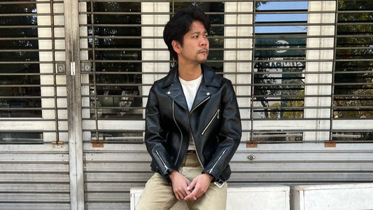 〜本日12時より予約開始 & 今週の新着動画はENGINEER BOOT『鈴木教授が解説動画！』～【WEST】