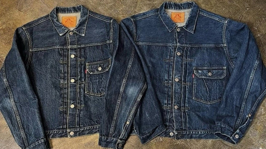 〜407EXX 再入荷致しました & 今週の新着動画は『教えて!鈴木教授 French Work Blousu』～【WEST】
