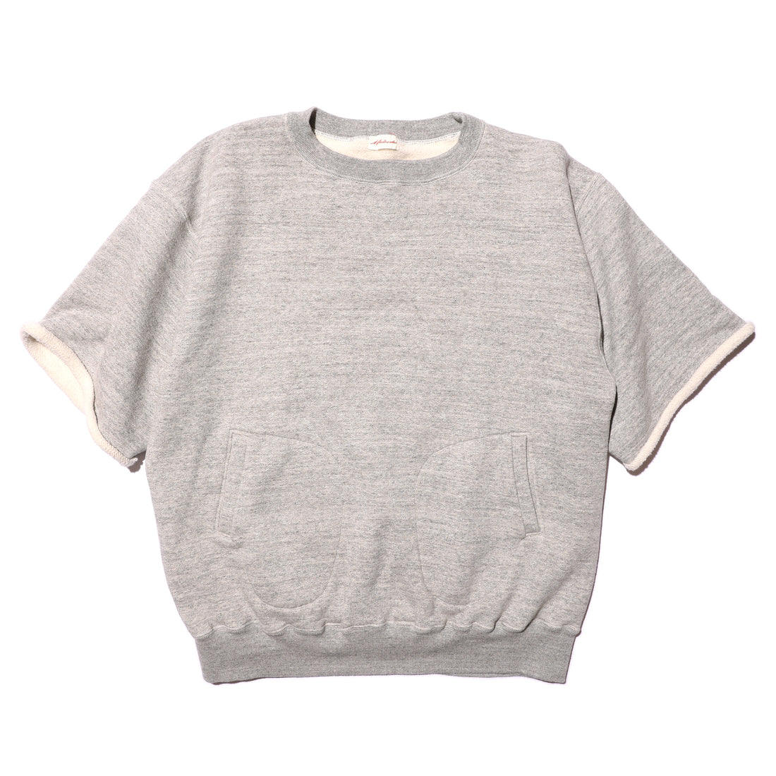 Spaldingコラボアイテム入荷しました！