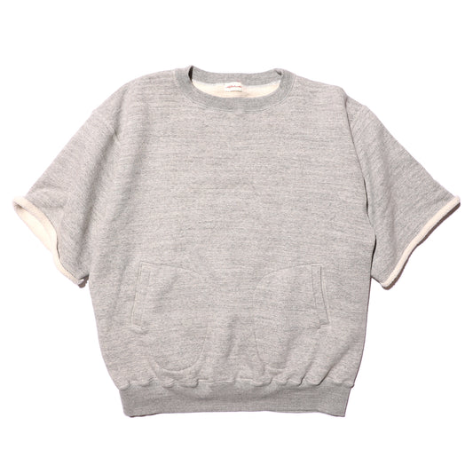 Spaldingコラボアイテム入荷しました！