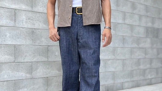 再入荷、41 denim！～Flagship store～