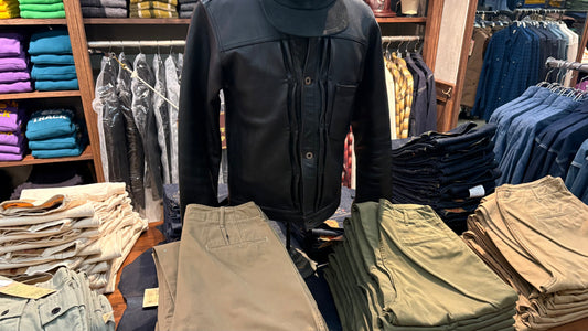 先週の売上ランキング ～Flagship Store～