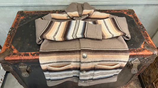 新色 COCO BROWNが登場、今年のLagnaに注目 ～Flagship Store～