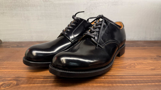 JELADO the BOOTEDよりあのシューズが入荷いたしました～Flagship Store～