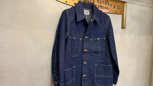 ついに再入荷しました～Flagship Store～