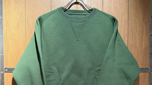 JELADO定番Champsが再入荷～Flagship store～