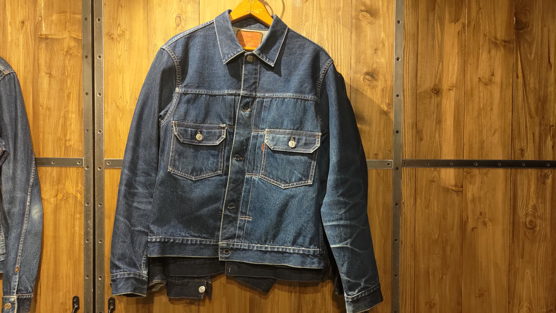そろそろ涼しくなるのに備えては？/FlagshipStore