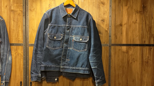 そろそろ涼しくなるのに備えては？/FlagshipStore