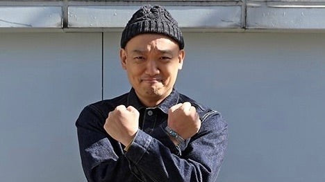 ～大盛況の南川さんイベント & ご予約商品の紹介 &イベント情報 & 新企画の『ゴトさんぽ』を再度紹介～【WEST】