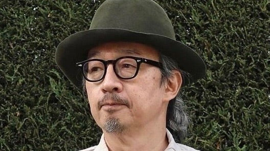 〜イベント初日大盛況 & 今週の新着動画は『代表後藤の『Rebel Jacket』開封の儀！』〜【WEST】