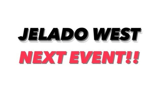 ～ご来店頂きました皆様…ありがとうございました & Next イベント &今週の新着動画は『2024AW スタッフ激推しコーディネート』～【WEST】