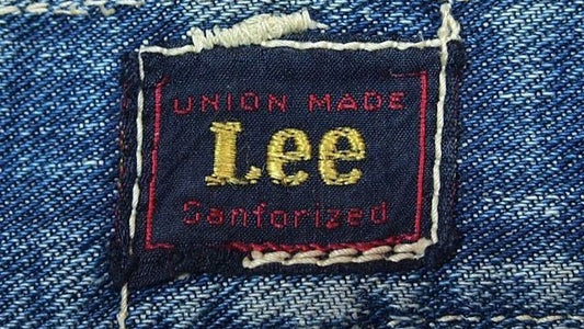 ～Vintage Blog & イベント情報～【WEST】