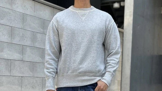 〜Blutal Fleece 入荷 & 今週の新着動画は『鈴木教授によるT2Mのコートの解説動画』〜【WEST】
