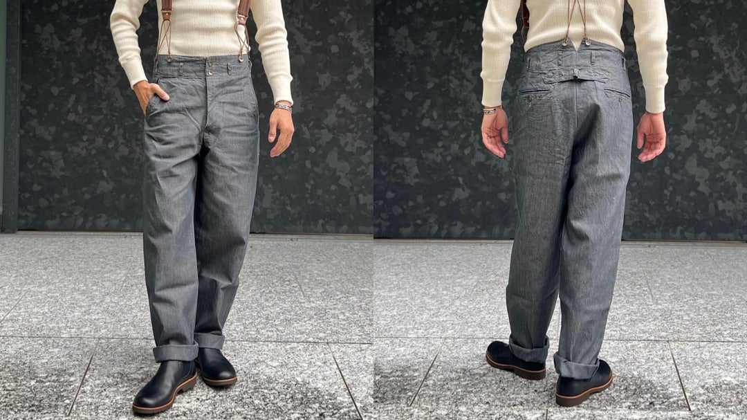 ～The 2 Monkeys 新商品入荷 & イベント情報 & 今週の動画はメガサーマル～【WEST】