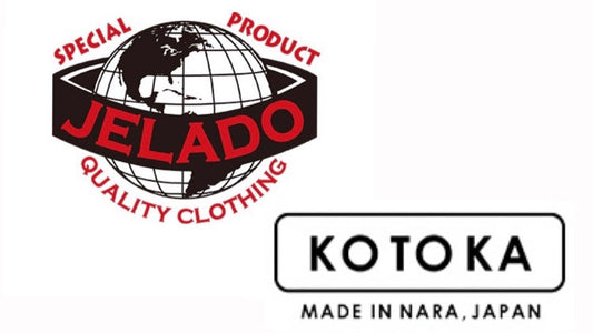 ～KOTOKA & アニキにジェラって頂きました & イベント情報 & 今週の新着動画は『みなみかわさん』1日店長企画in大阪～【WEST】