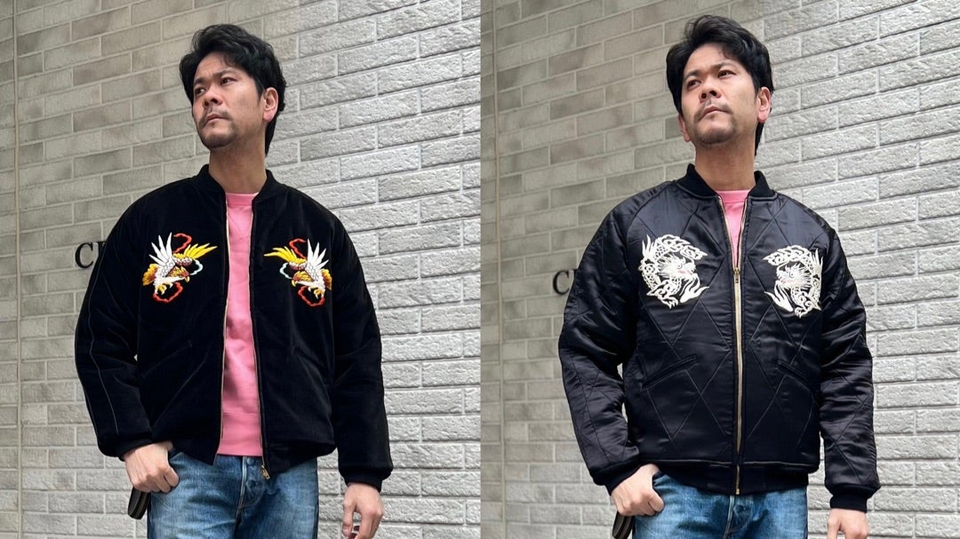 着用画像まだ～2023AWの大物商品入荷 & 新型ネル Farmers Shirt予約開始 &  今週の新着動画は『コラボ商品』JELADO X A.G.SPALDING / Mickey～【WEST】