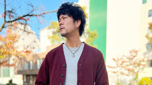 JELADO WESTのオススメ商品！！　【WEST】